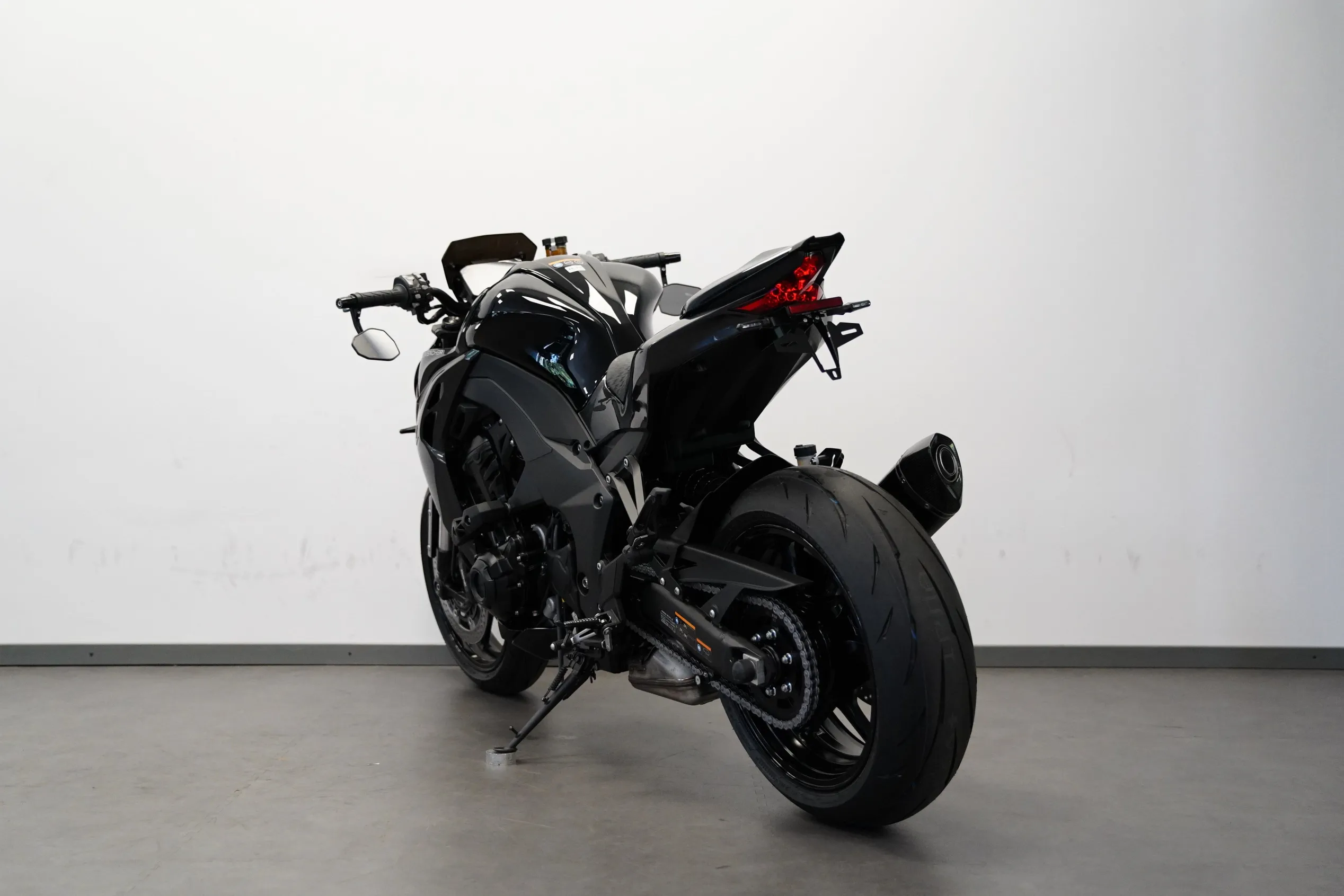 Z 1100