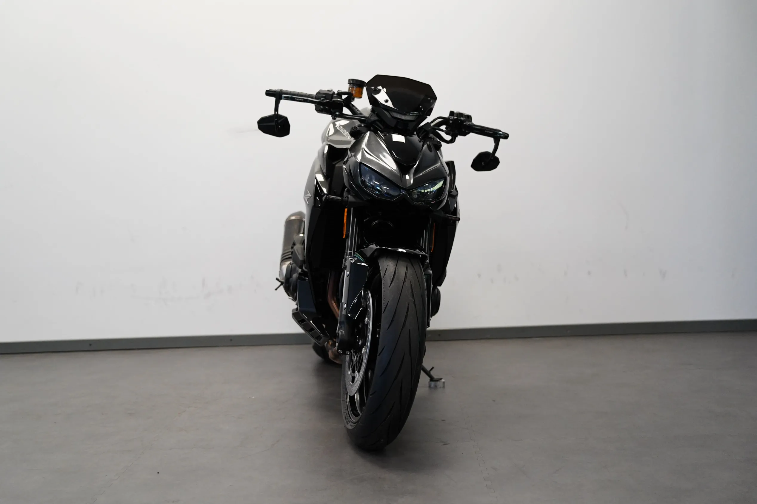 Z 1100