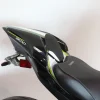 Z 900