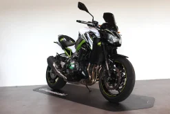 Z 900