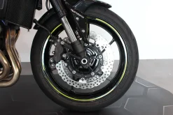 Z 900