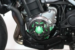 Z 900