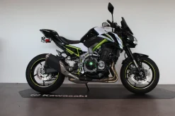 Z 900