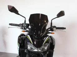 Z 900