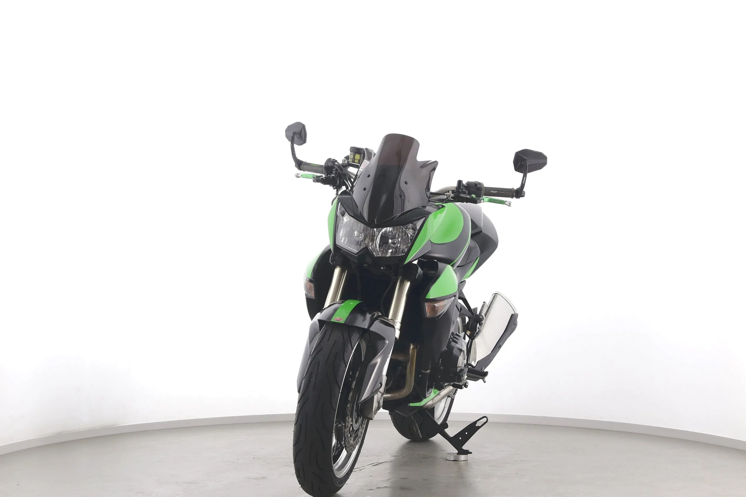 Z 1000