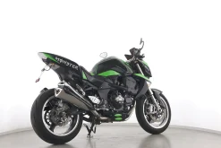 Z 1000