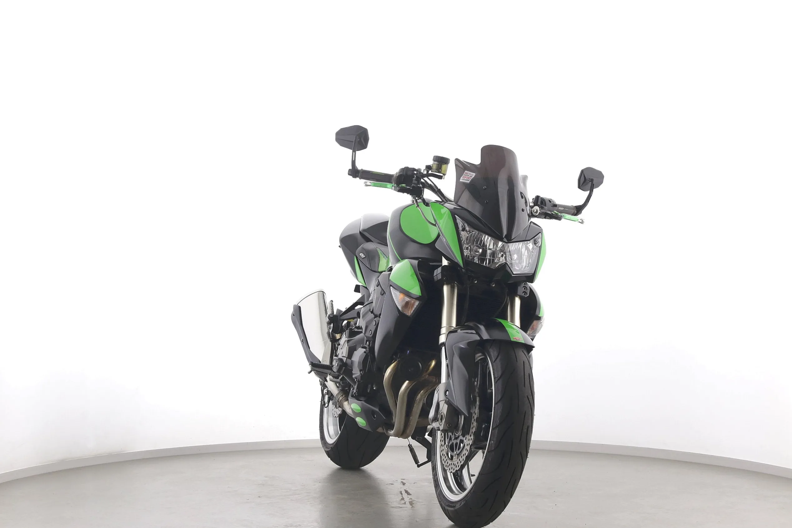 Z 1000
