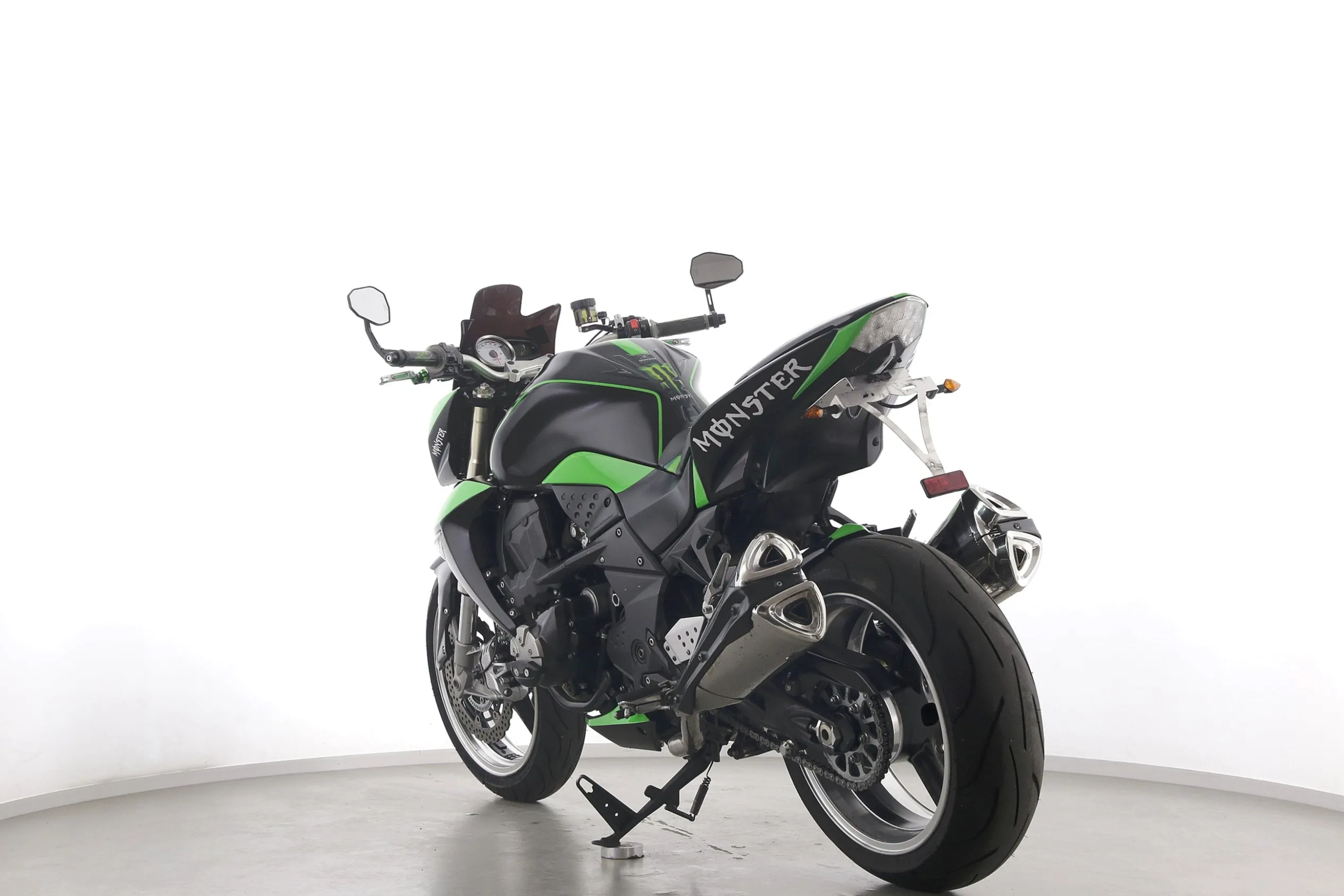 Z 1000