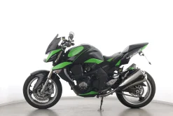 Z 1000