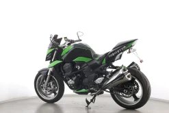 Z 1000
