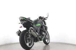 Z 1000