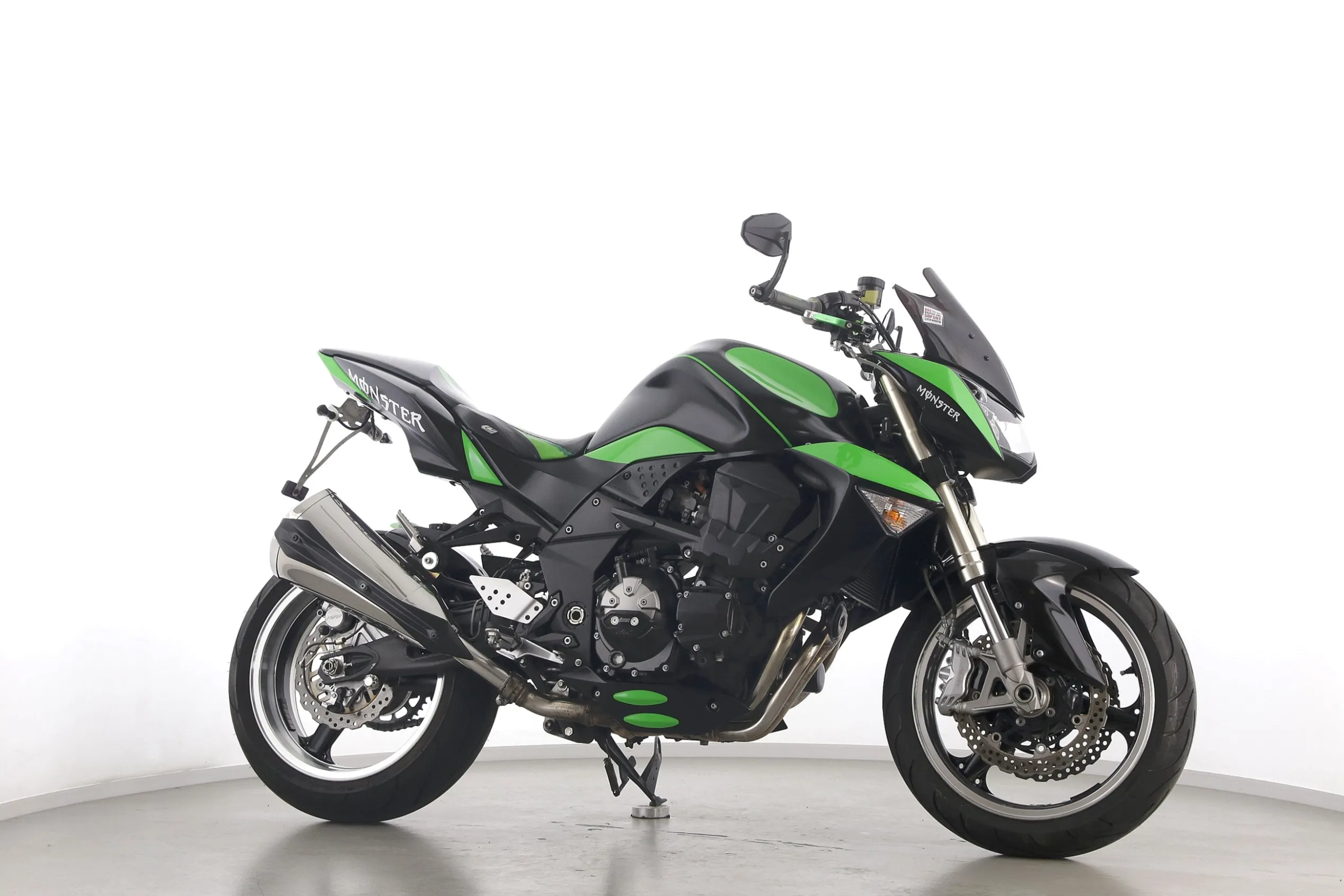 Z 1000