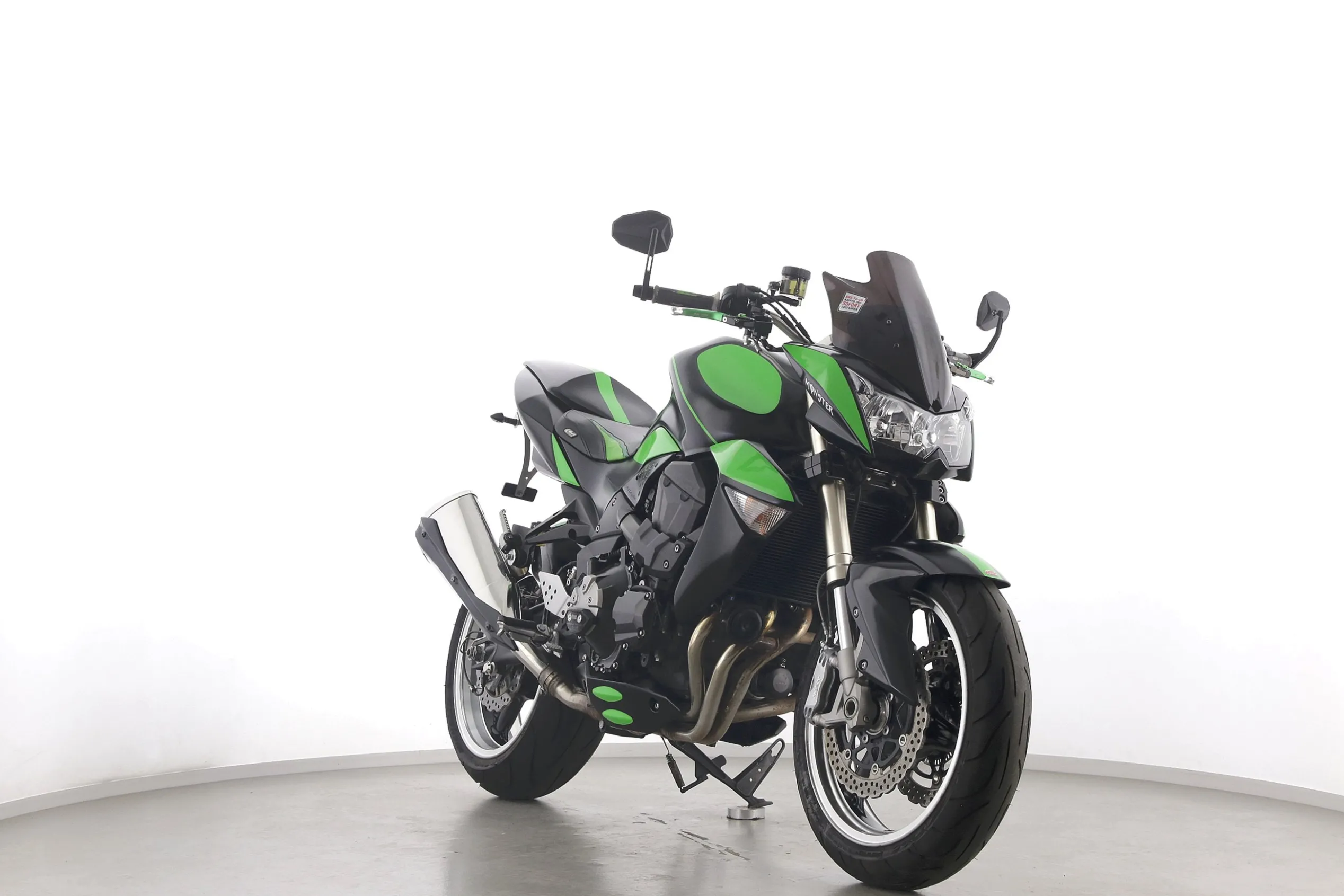 Z 1000