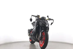Z 1000