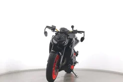 Z 1000