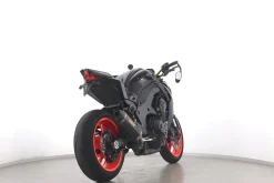 Z 1000