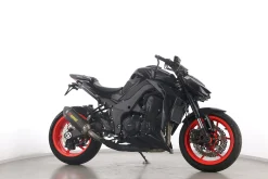 Z 1000