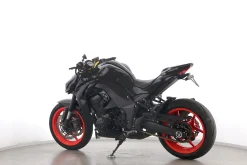 Z 1000