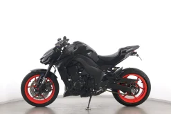Z 1000