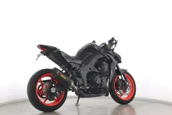 Z 1000