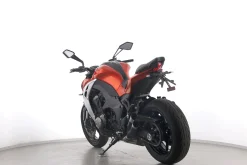 Z 1000