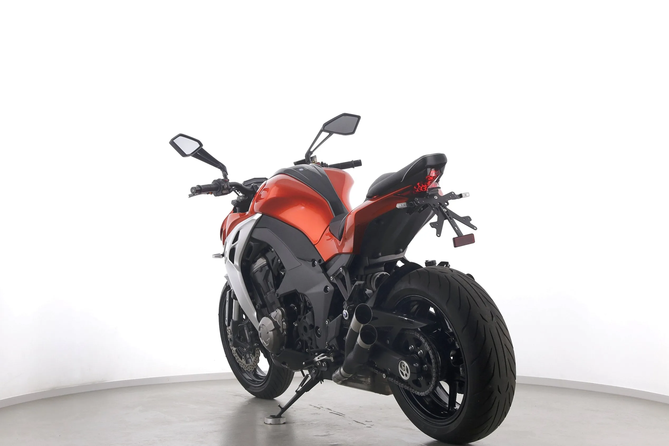 Z 1000