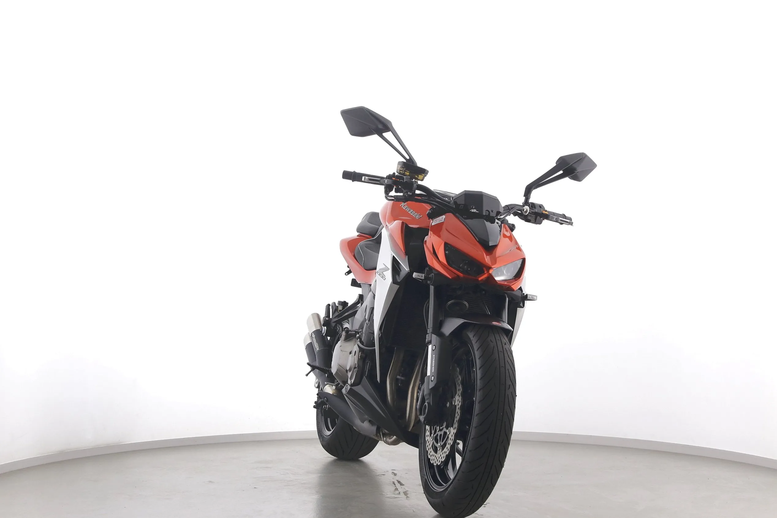 Z 1000