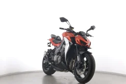 Z 1000