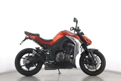 Z 1000