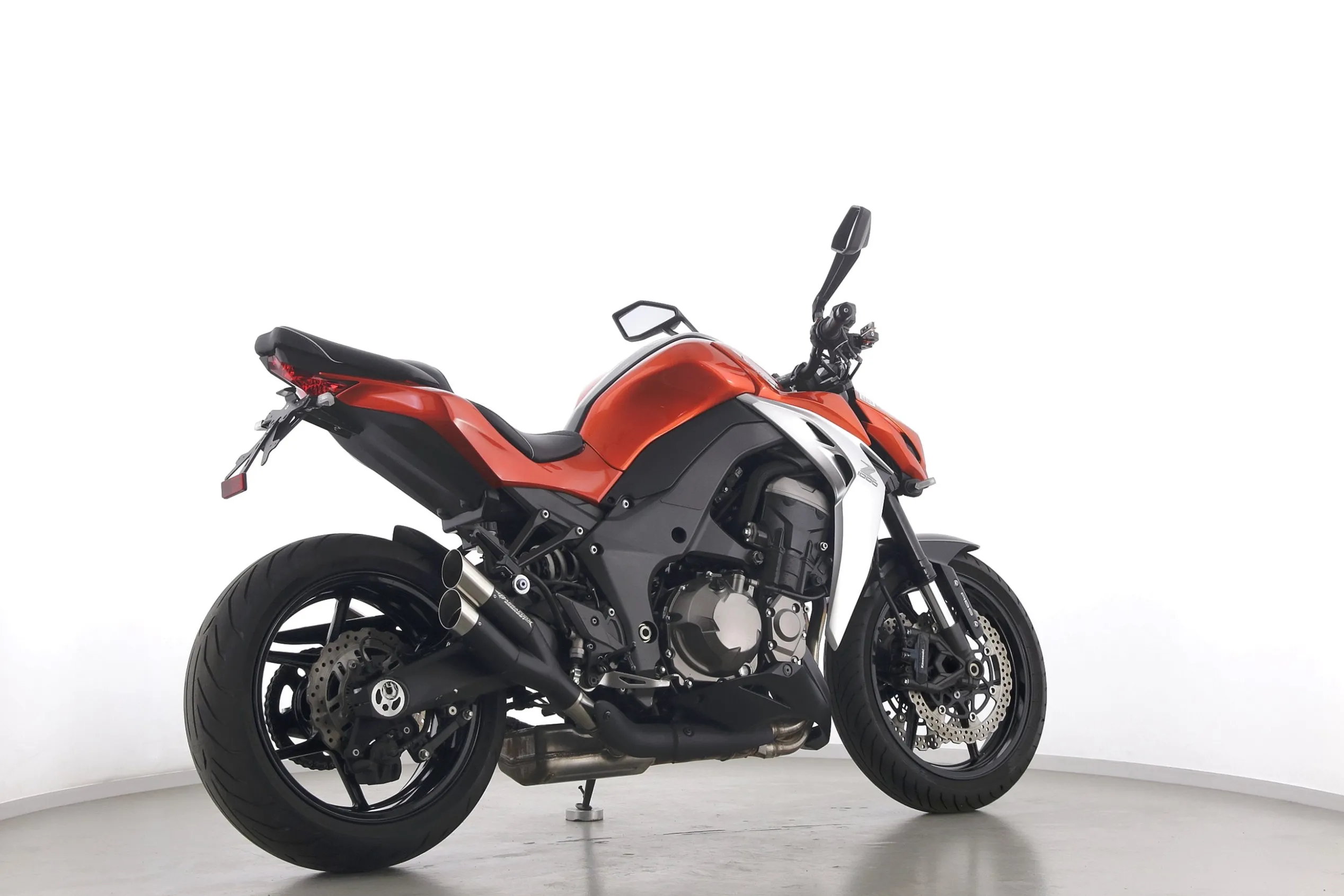 Z 1000