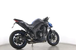 Z 1000