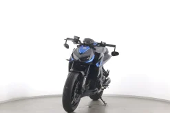 Z 1000