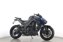 Z 1000