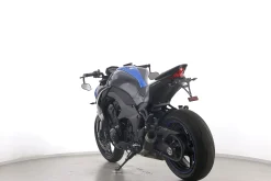 Z 1000