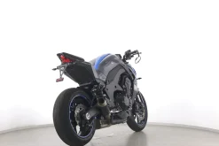 Z 1000