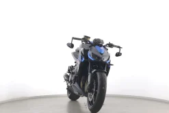 Z 1000