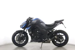 Z 1000