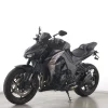 Z 1000