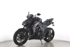 Z 1000
