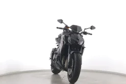 Z 1000