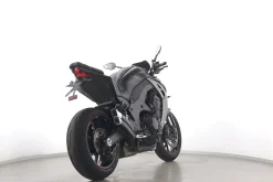 Z 1000