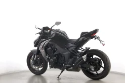 Z 1000