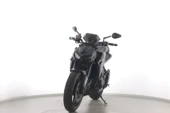 Z 1000