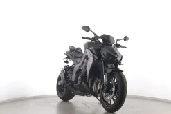 Z 1000