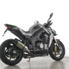 Z 1000