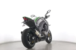 Z 1000