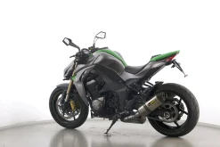 Z 1000