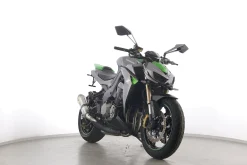 Z 1000