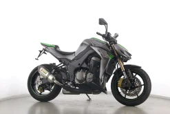 Z 1000