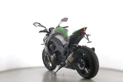 Z 1000